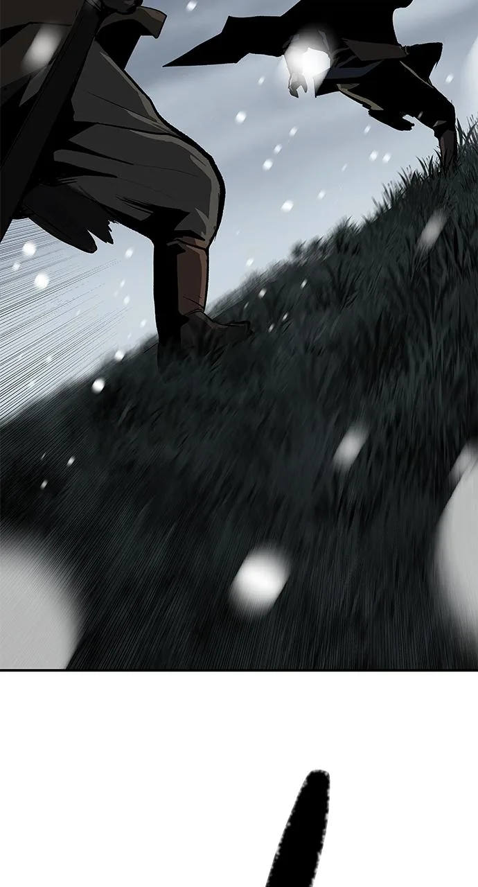 The Masters of Heaven and Earth Chapter 4 page 147