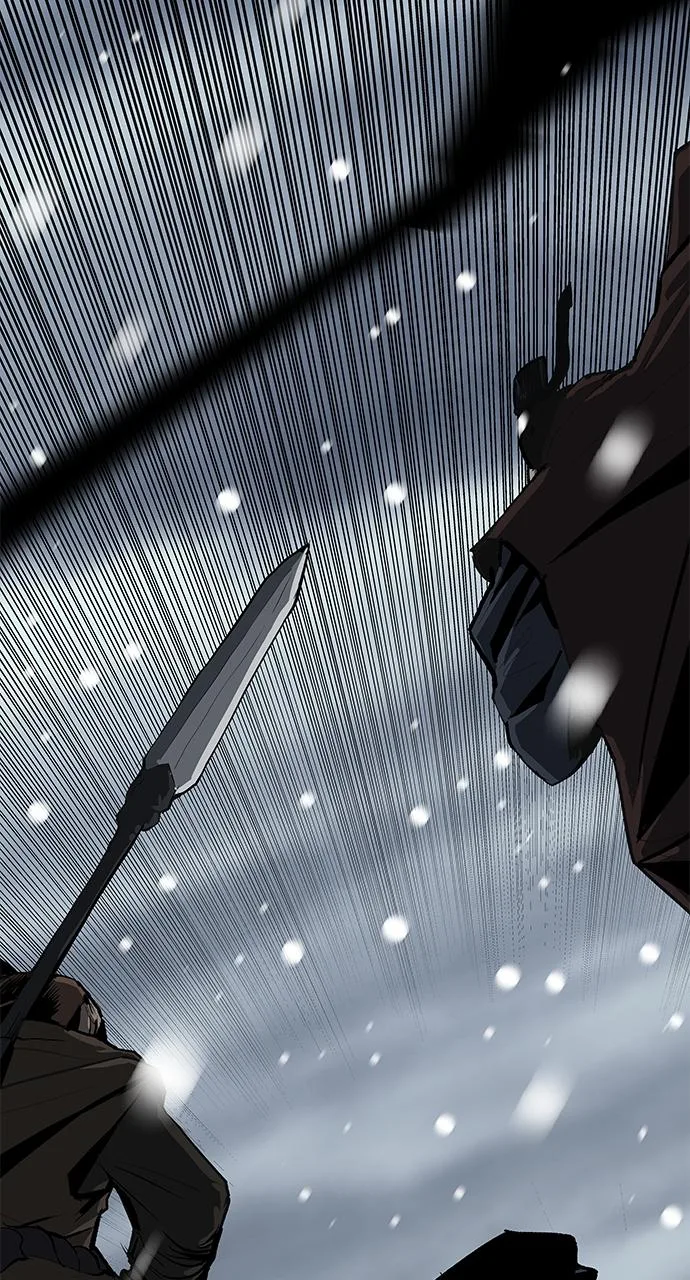 The Masters of Heaven and Earth Chapter 4 page 146