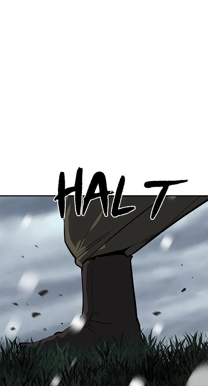 The Masters of Heaven and Earth Chapter 4 page 149