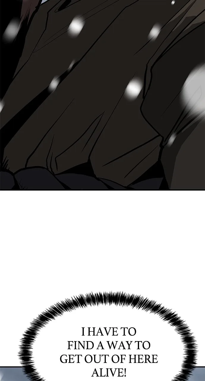 The Masters of Heaven and Earth Chapter 4 page 154