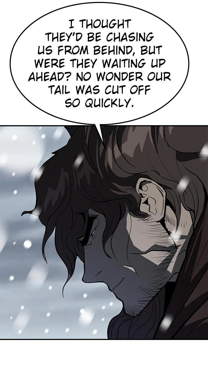 The Masters of Heaven and Earth Chapter 4 page 152