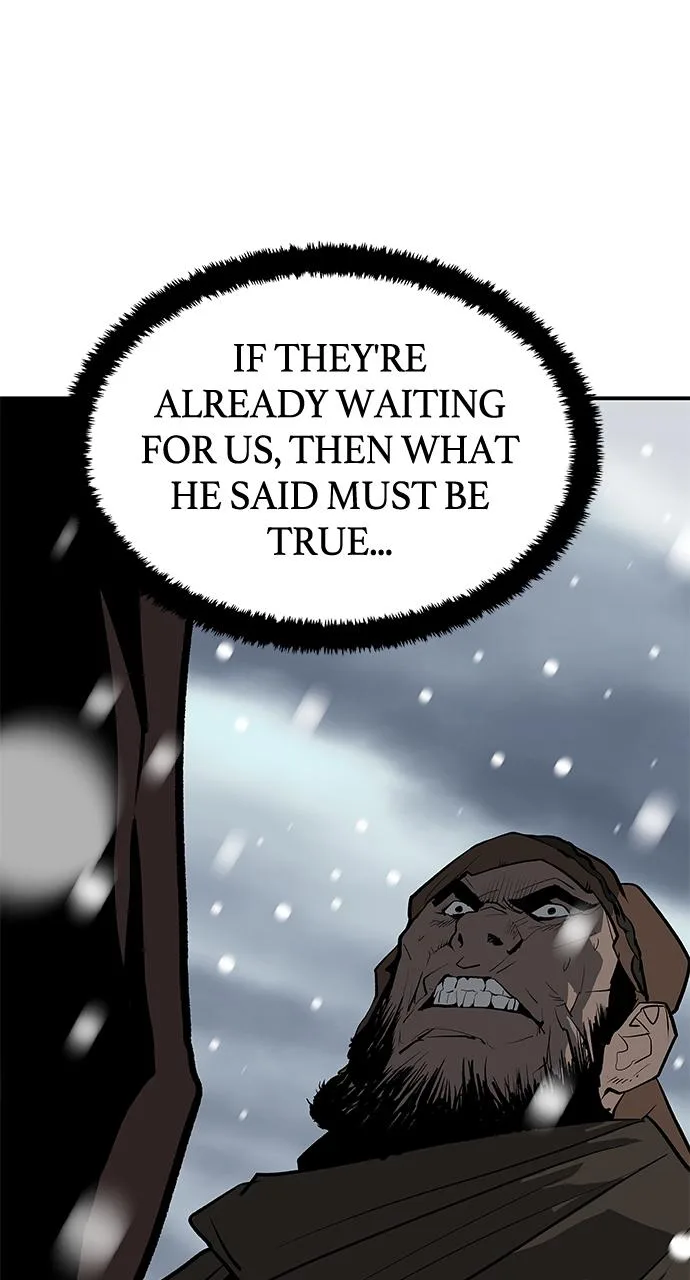 The Masters of Heaven and Earth Chapter 4 page 153