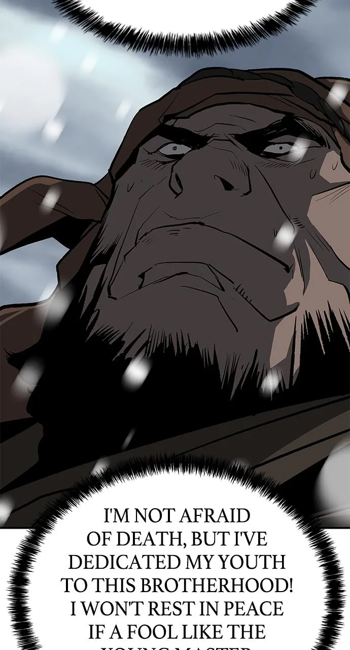 The Masters of Heaven and Earth Chapter 4 page 155