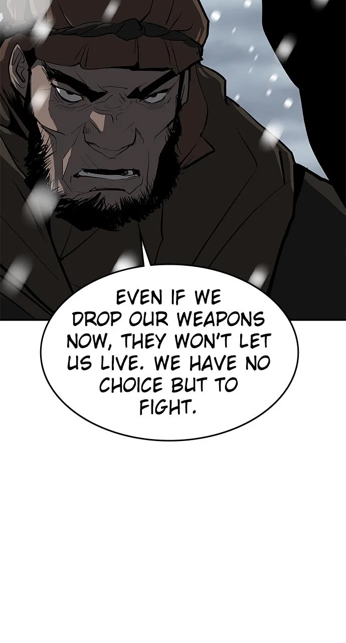 The Masters of Heaven and Earth Chapter 4 page 161