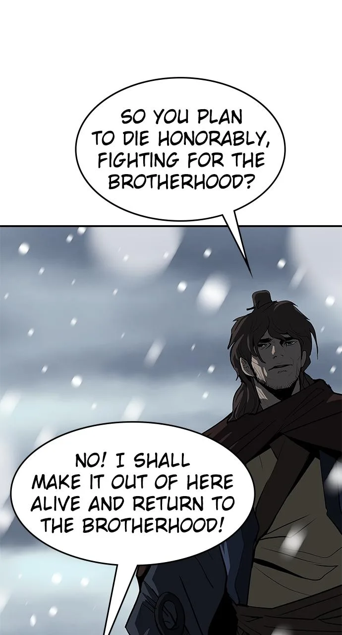 The Masters of Heaven and Earth Chapter 4 page 162