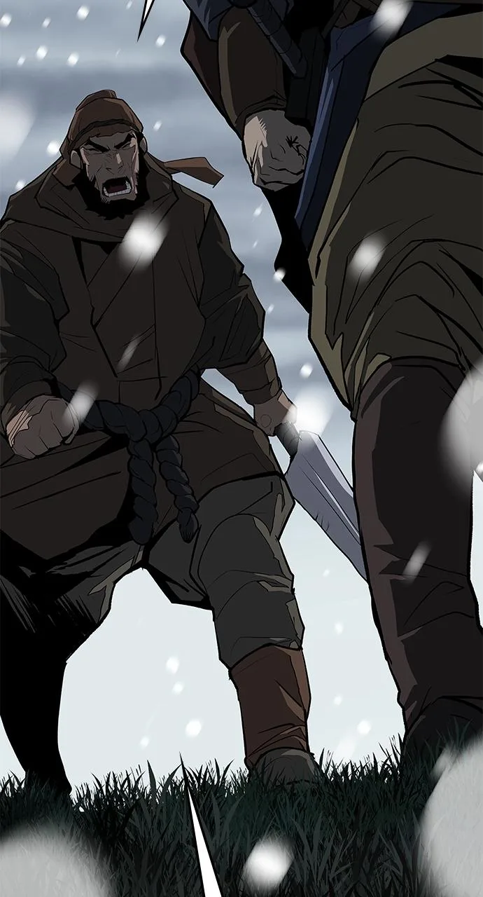 The Masters of Heaven and Earth Chapter 4 page 163