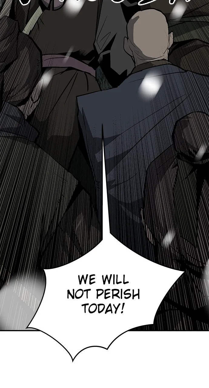 The Masters of Heaven and Earth Chapter 4 page 158