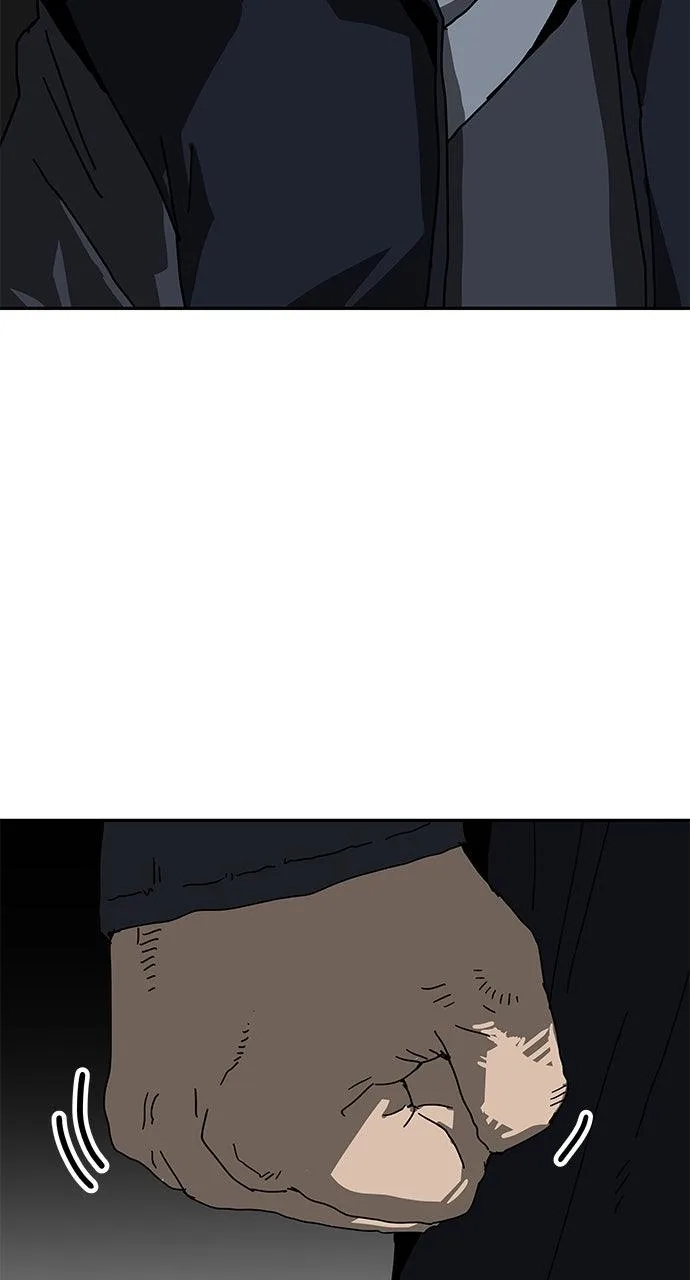 The Masters of Heaven and Earth Chapter 40 page 6