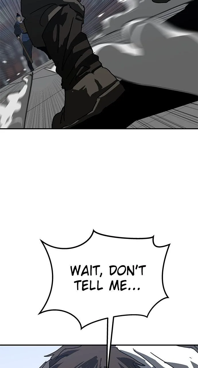 The Masters of Heaven and Earth Chapter 40 page 49