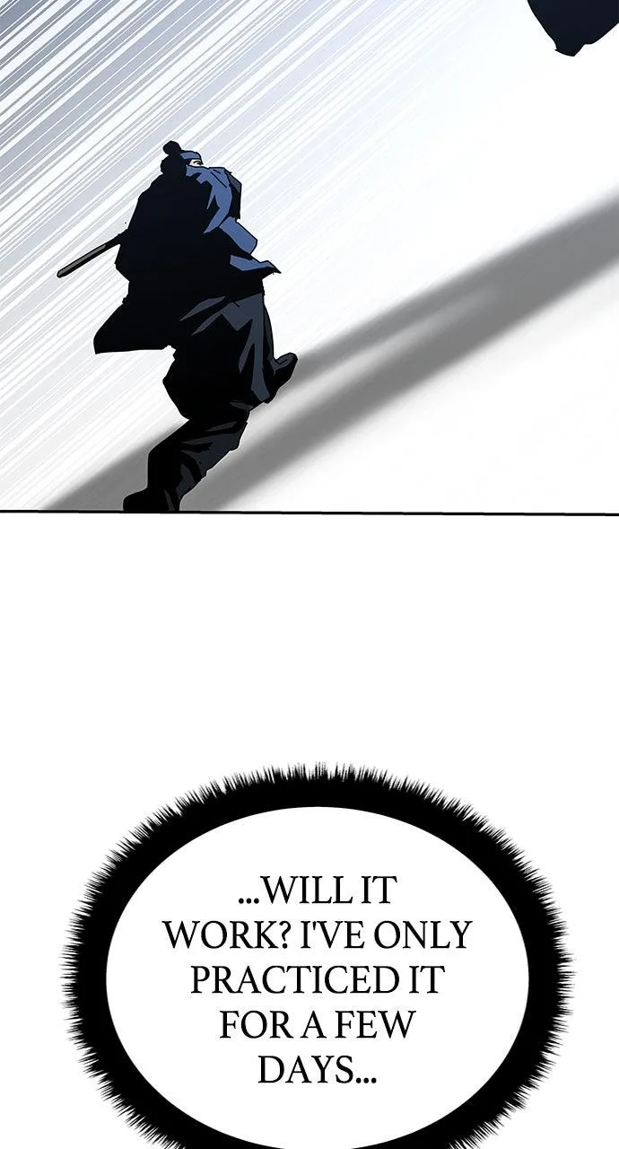 The Masters of Heaven and Earth Chapter 40 page 57