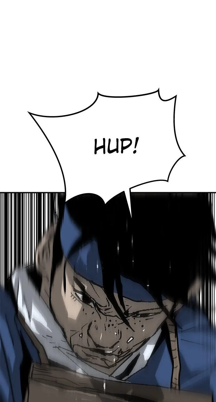 The Masters of Heaven and Earth Chapter 40 page 65