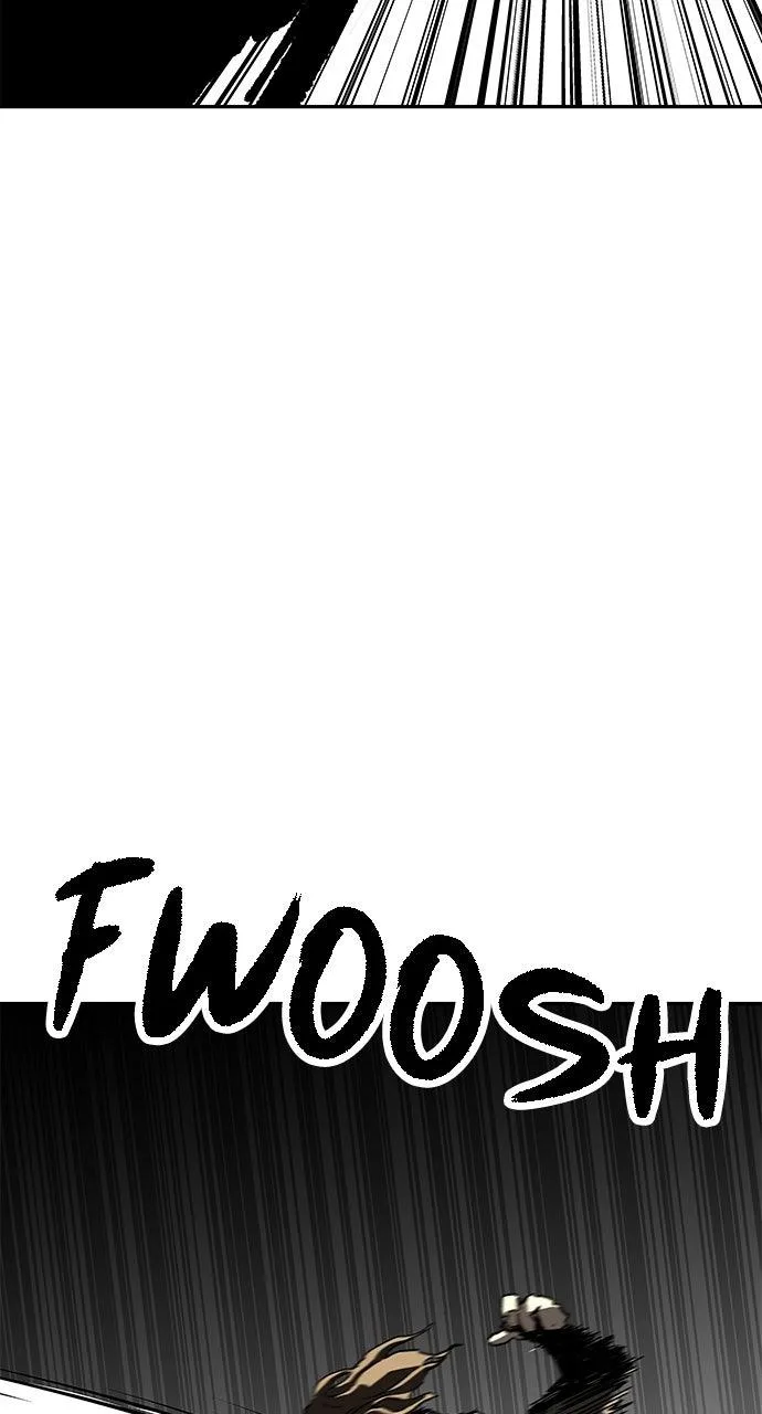 The Masters of Heaven and Earth Chapter 40 page 67
