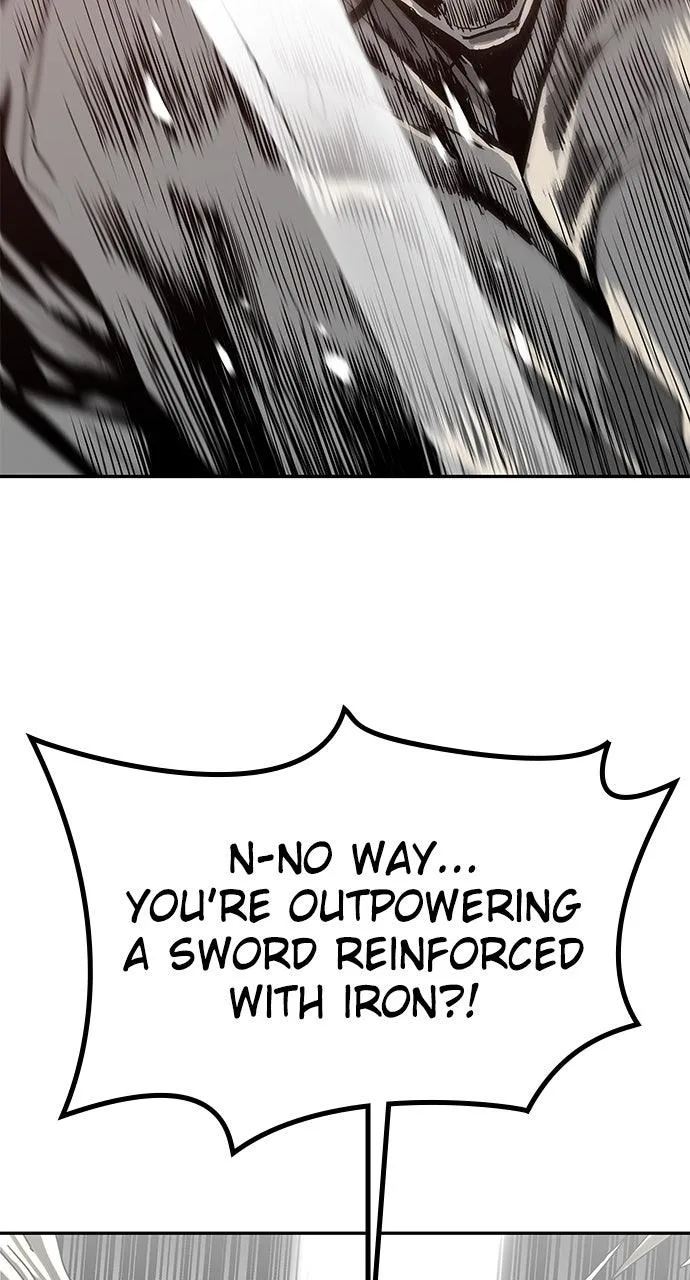 The Masters of Heaven and Earth Chapter 40 page 70