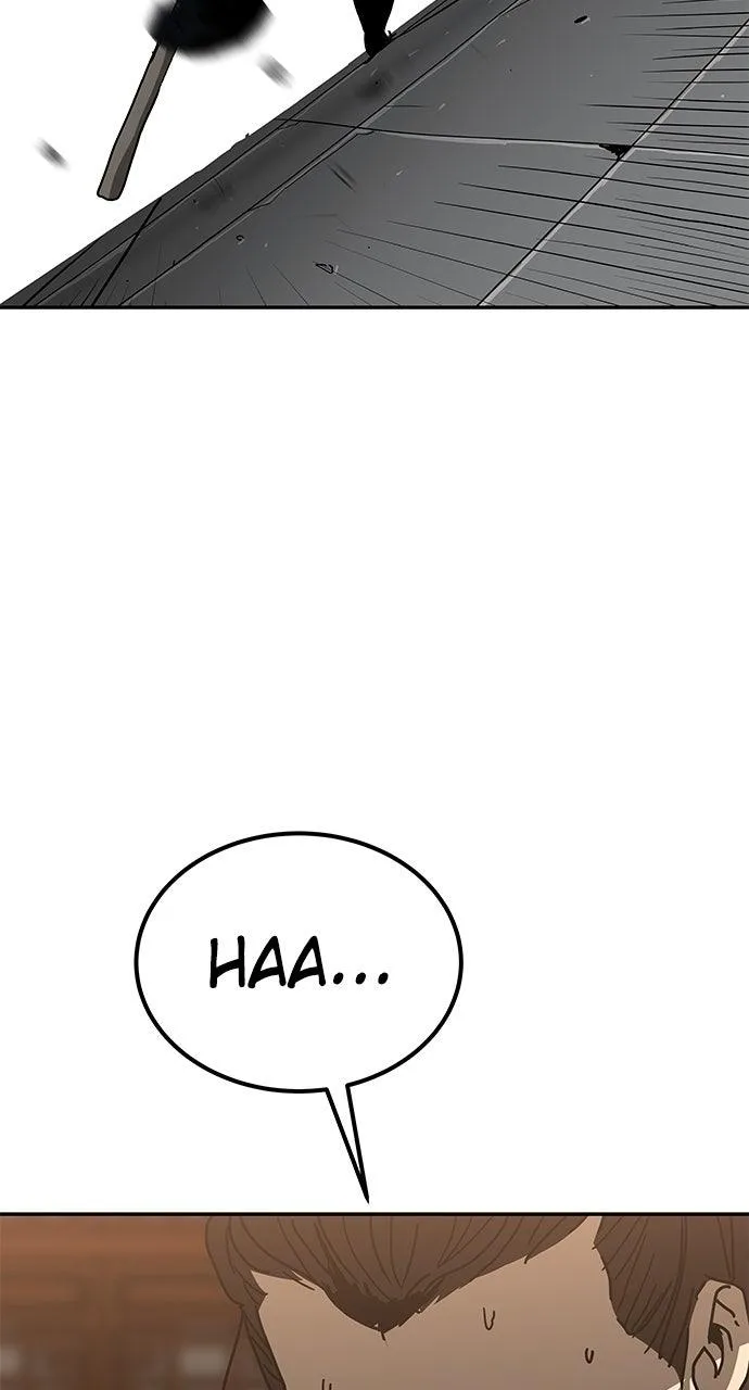 The Masters of Heaven and Earth Chapter 40 page 74
