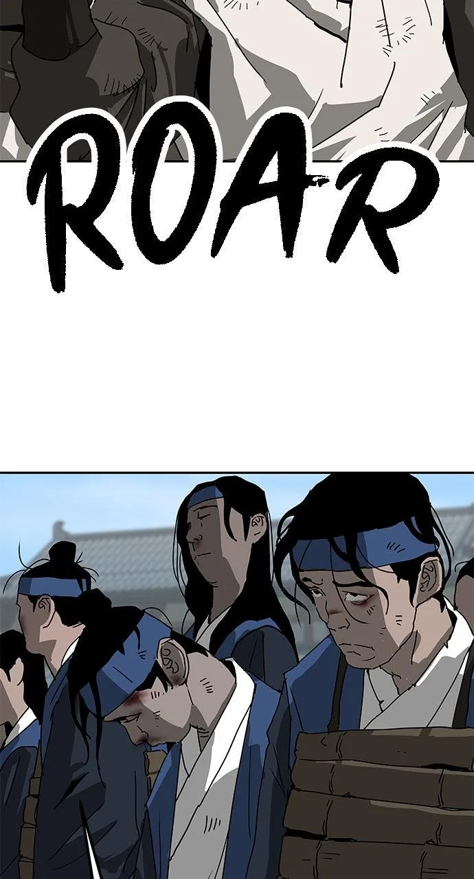 The Masters of Heaven and Earth Chapter 40 page 76