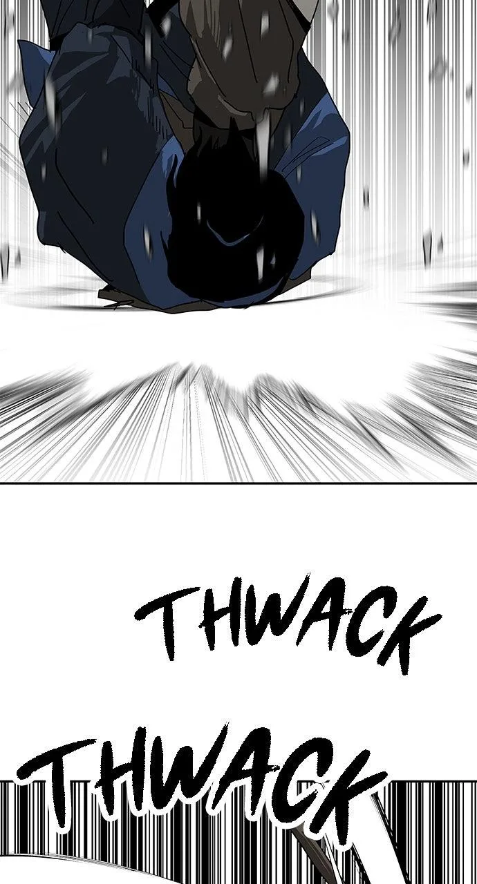 The Masters of Heaven and Earth Chapter 40 page 79