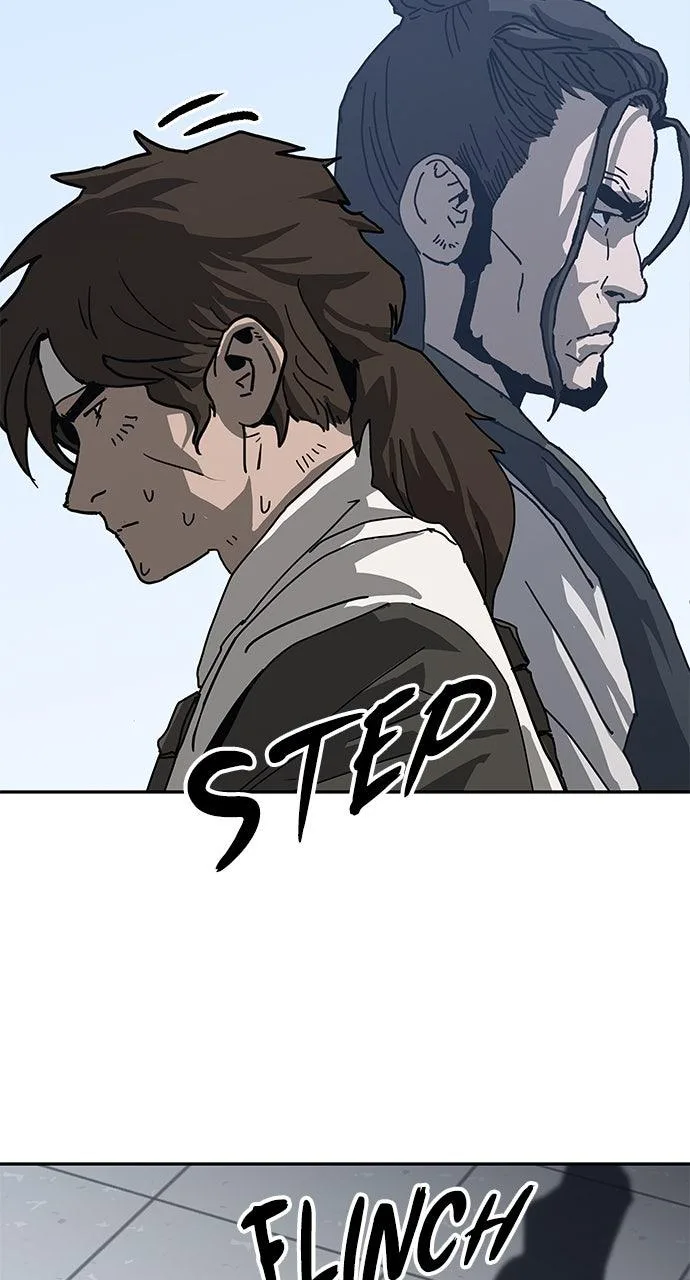 The Masters of Heaven and Earth Chapter 40 page 89