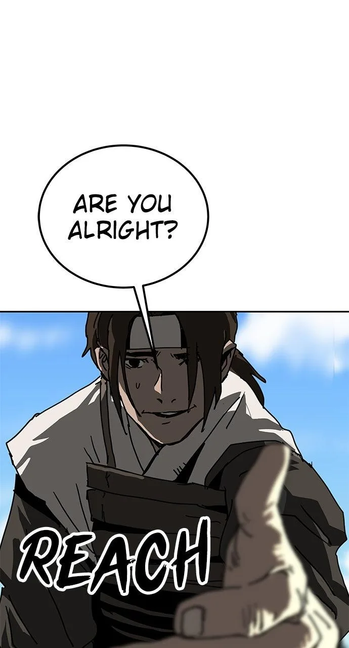 The Masters of Heaven and Earth Chapter 40 page 92