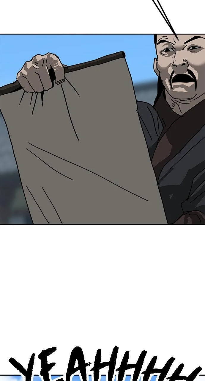 The Masters of Heaven and Earth Chapter 40 page 98