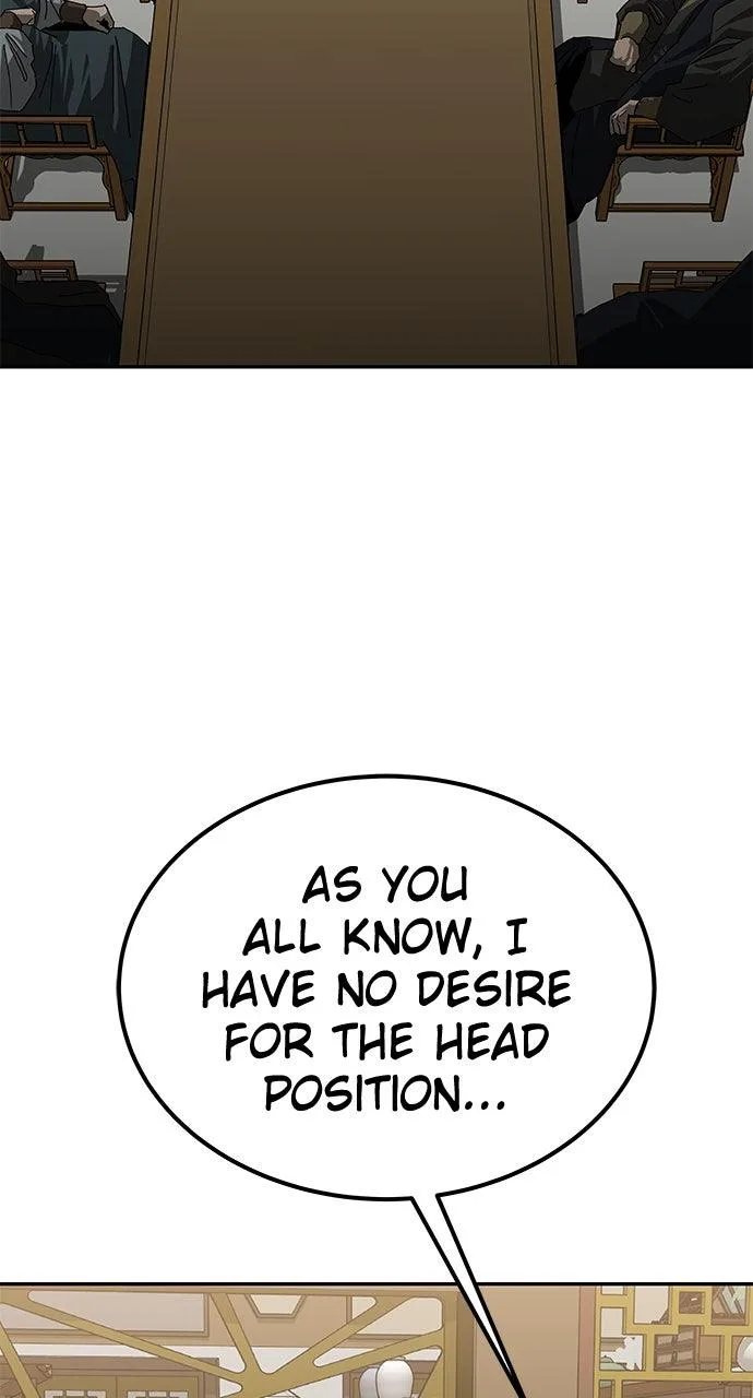 The Masters of Heaven and Earth Chapter 41 page 6