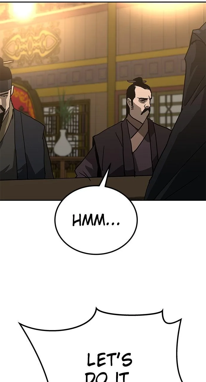 The Masters of Heaven and Earth Chapter 41 page 16