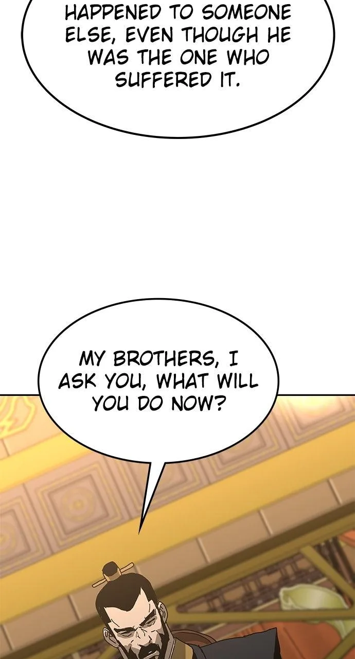 The Masters of Heaven and Earth Chapter 41 page 13