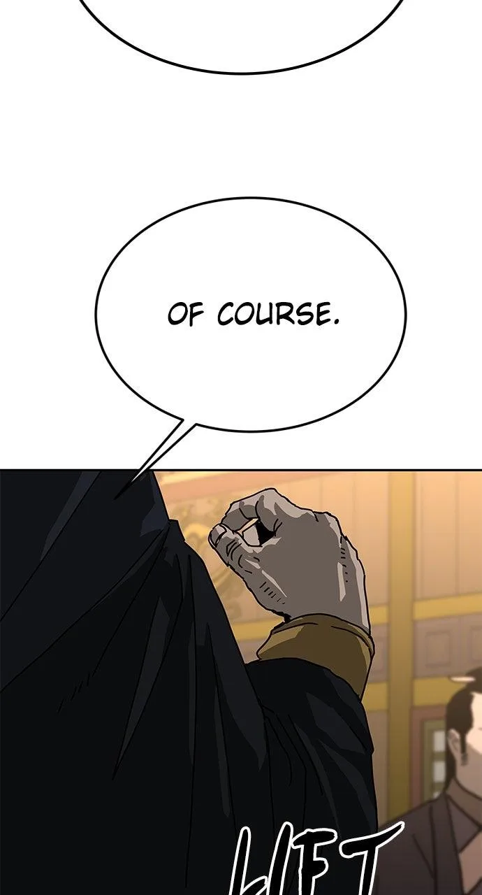 The Masters of Heaven and Earth Chapter 41 page 23