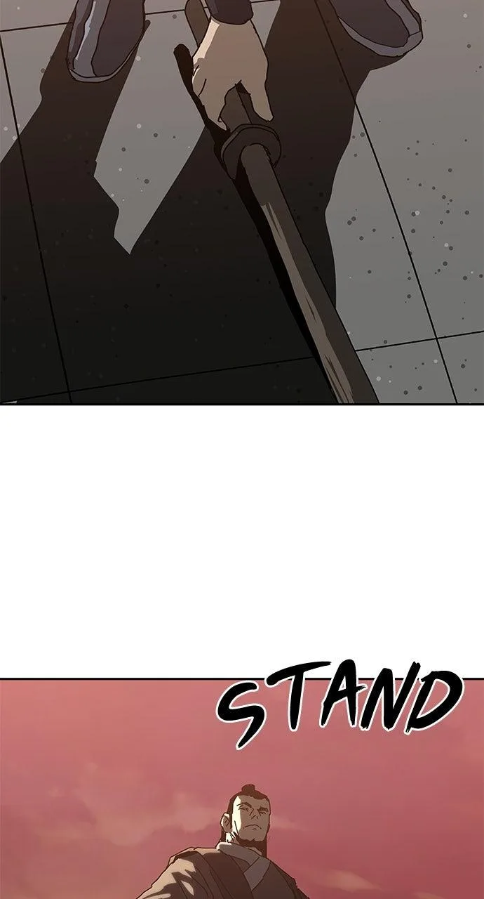 The Masters of Heaven and Earth Chapter 41 page 31
