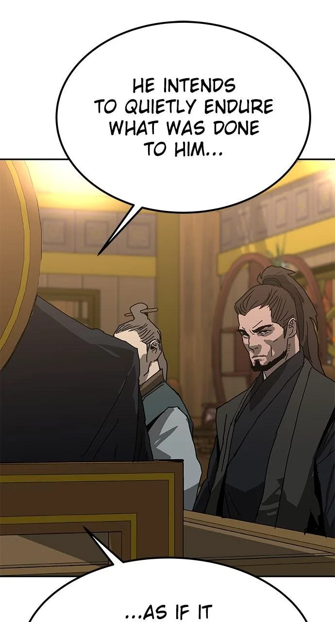 The Masters of Heaven and Earth Chapter 41 page 12