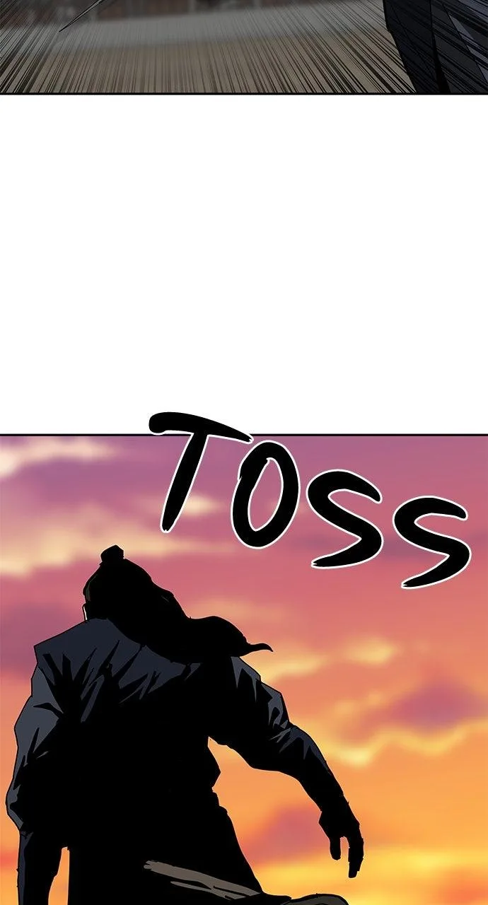 The Masters of Heaven and Earth Chapter 41 page 35