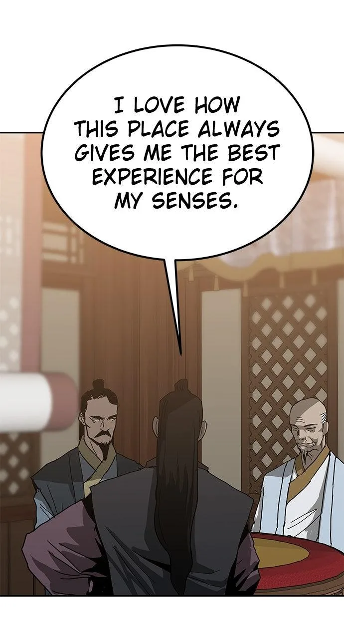 The Masters of Heaven and Earth Chapter 41 page 47