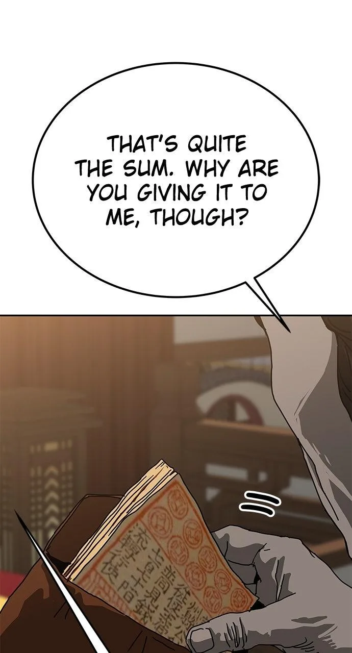The Masters of Heaven and Earth Chapter 41 page 49