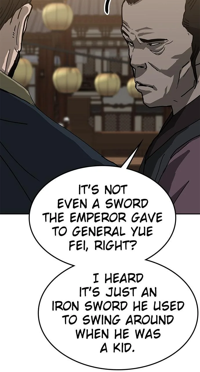 The Masters of Heaven and Earth Chapter 41 page 51