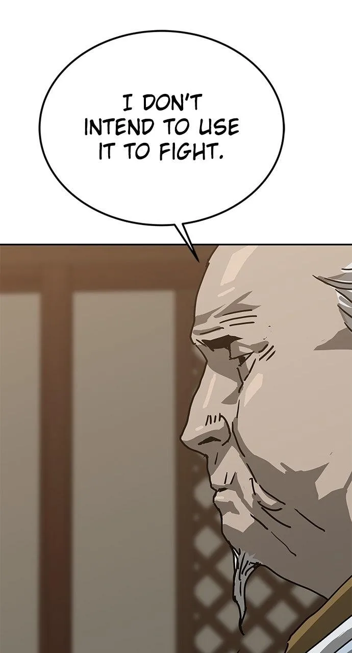 The Masters of Heaven and Earth Chapter 41 page 52