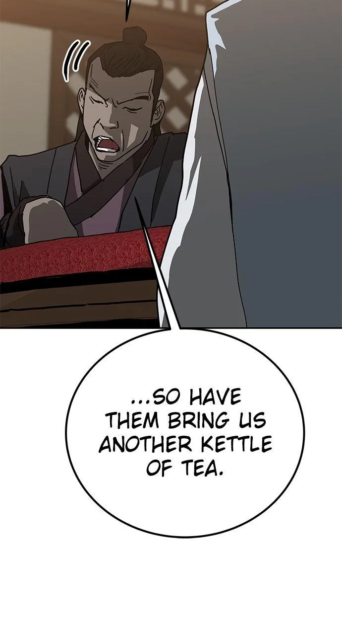 The Masters of Heaven and Earth Chapter 41 page 54