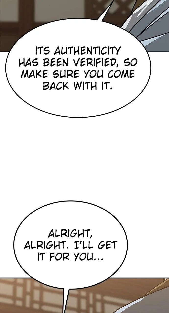 The Masters of Heaven and Earth Chapter 41 page 53