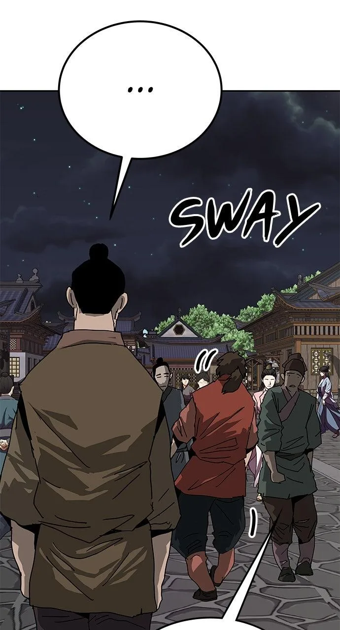 The Masters of Heaven and Earth Chapter 41 page 60