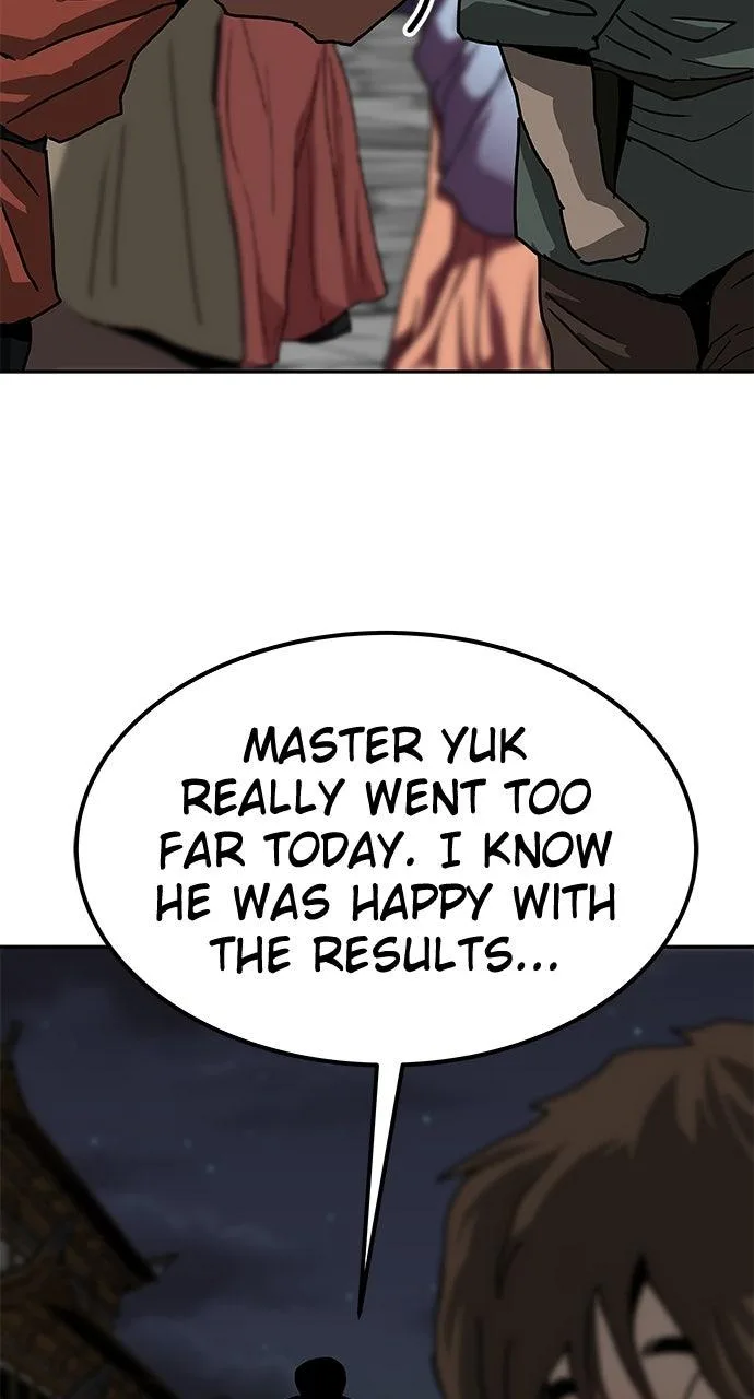 The Masters of Heaven and Earth Chapter 41 page 62