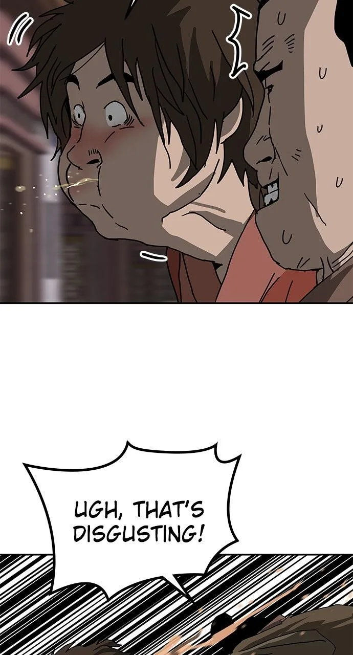 The Masters of Heaven and Earth Chapter 41 page 68
