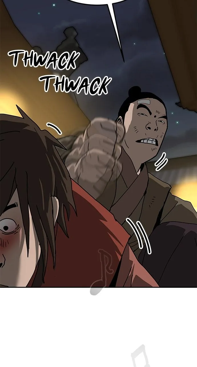 The Masters of Heaven and Earth Chapter 41 page 71