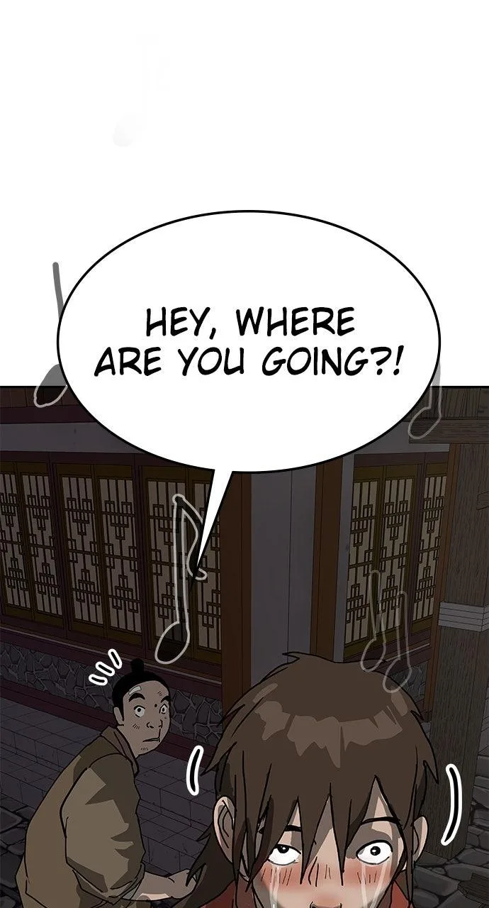 The Masters of Heaven and Earth Chapter 41 page 74