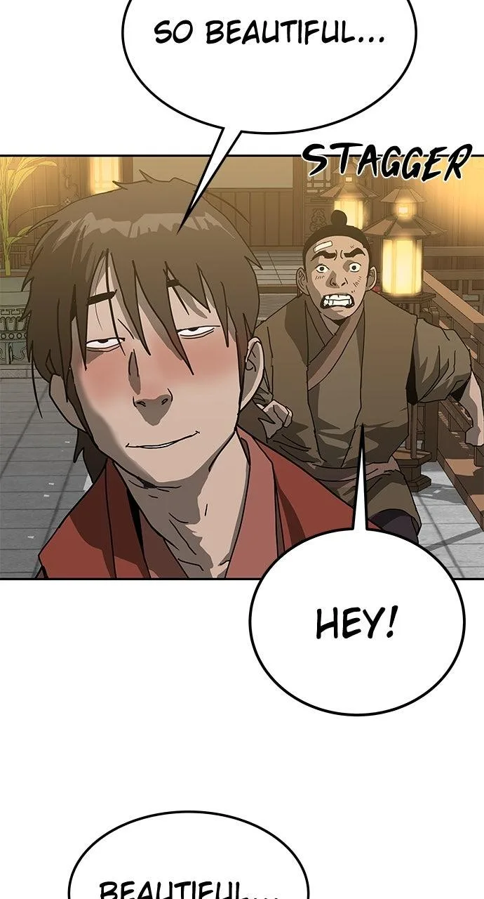 The Masters of Heaven and Earth Chapter 41 page 77