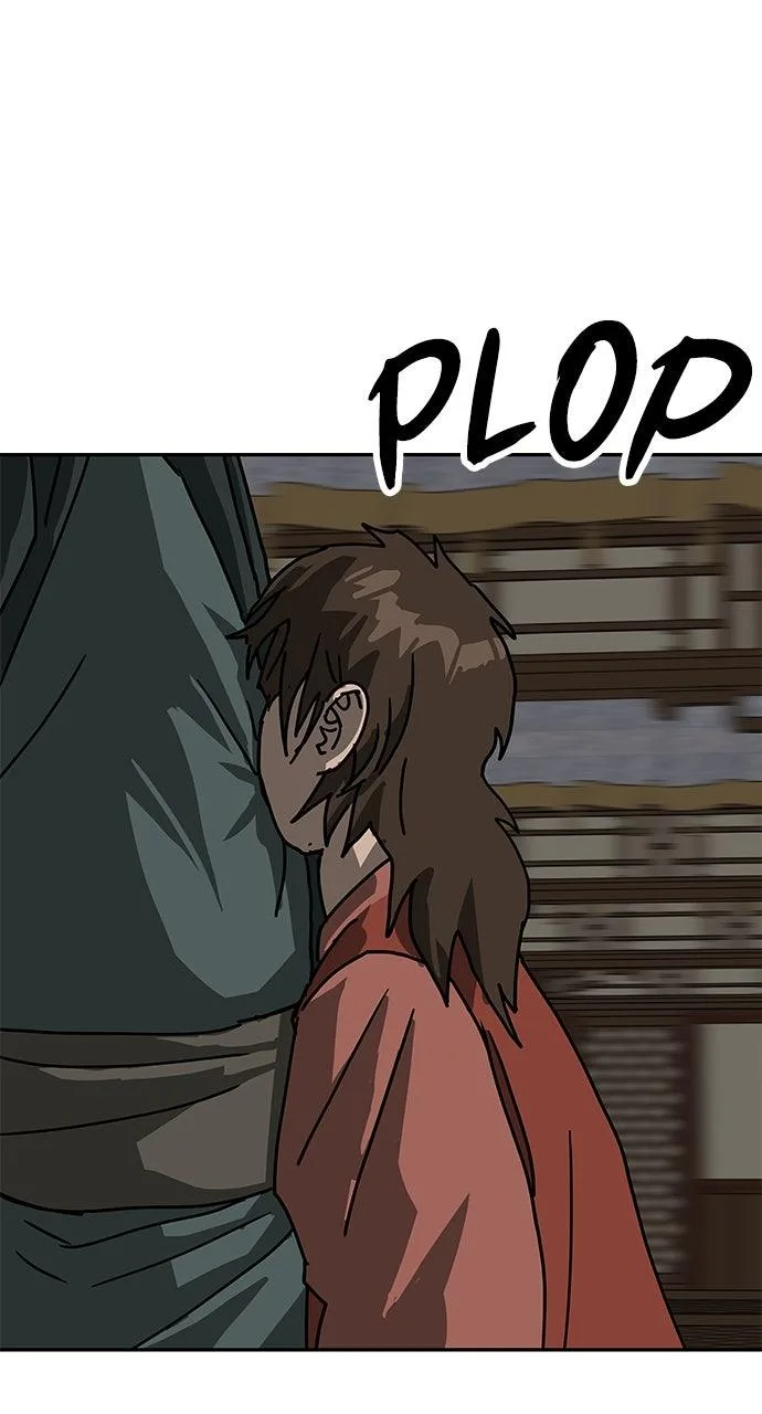 The Masters of Heaven and Earth Chapter 41 page 79
