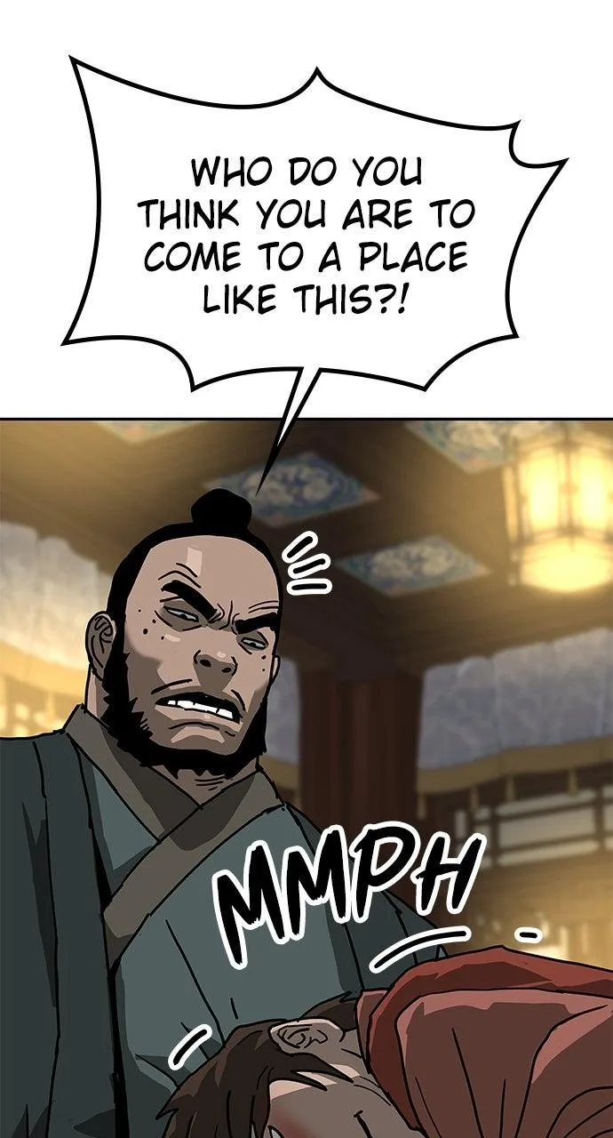 The Masters of Heaven and Earth Chapter 41 page 80