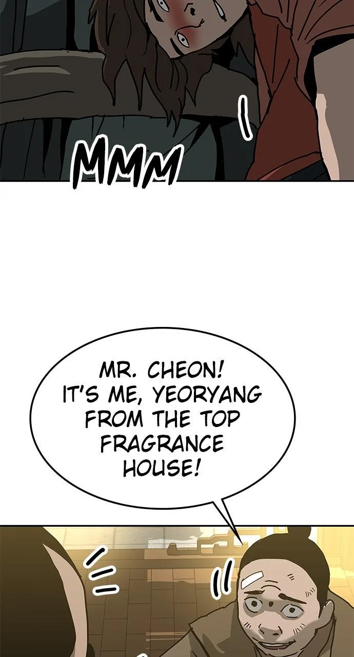 The Masters of Heaven and Earth Chapter 41 page 81