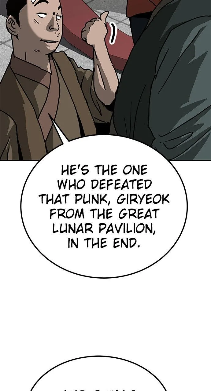 The Masters of Heaven and Earth Chapter 41 page 87