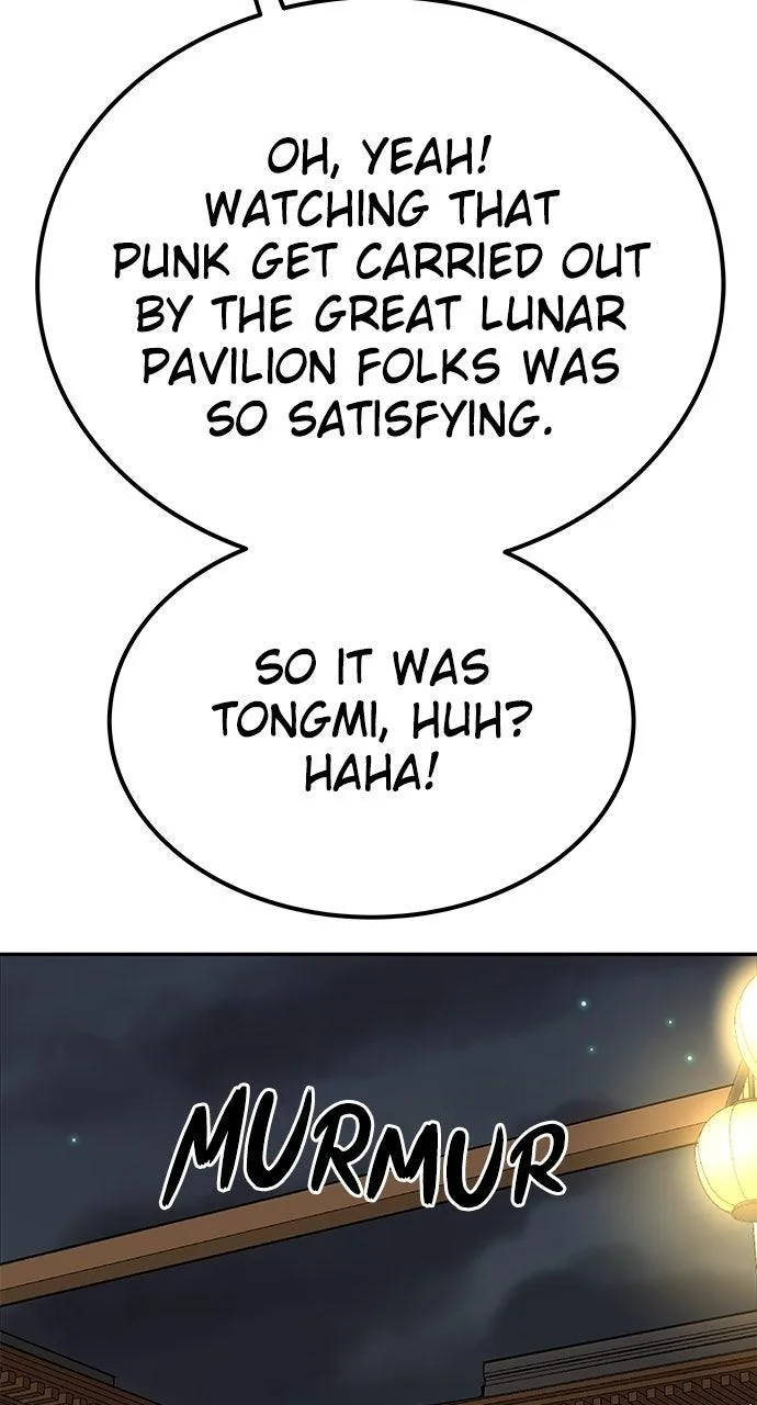 The Masters of Heaven and Earth Chapter 41 page 89