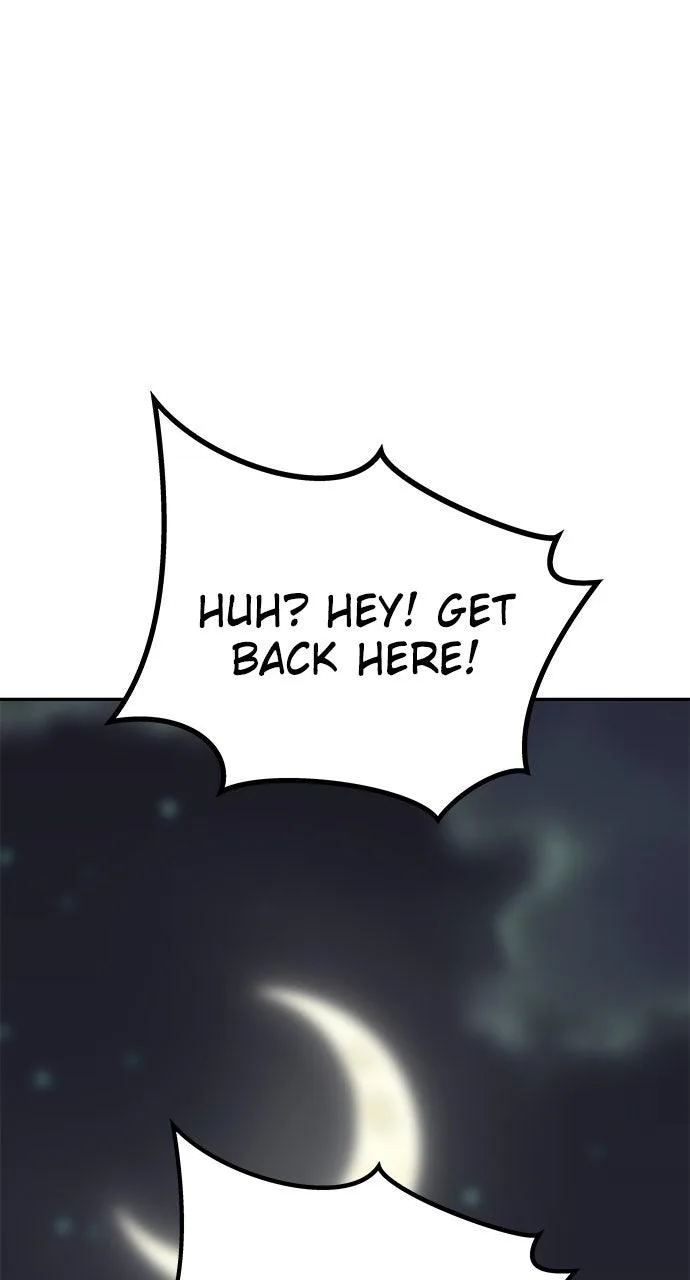 The Masters of Heaven and Earth Chapter 41 page 95
