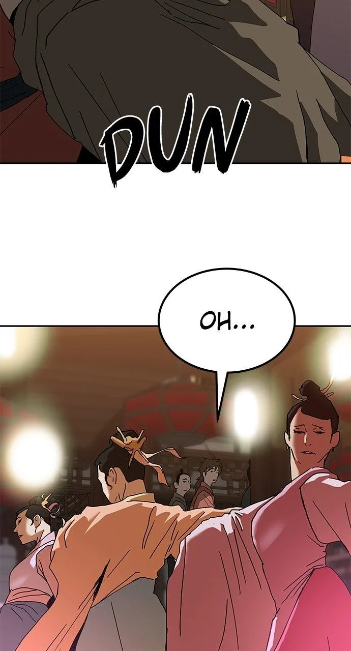 The Masters of Heaven and Earth Chapter 42 page 9