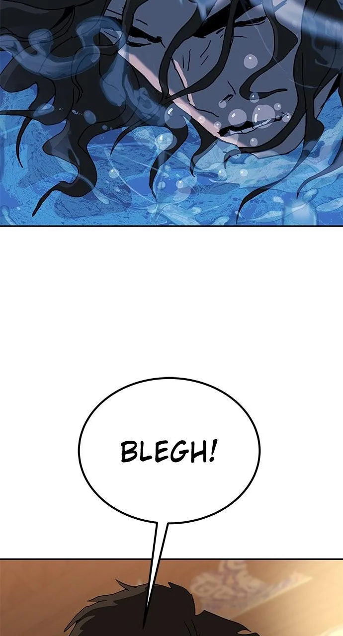 The Masters of Heaven and Earth Chapter 42 page 14
